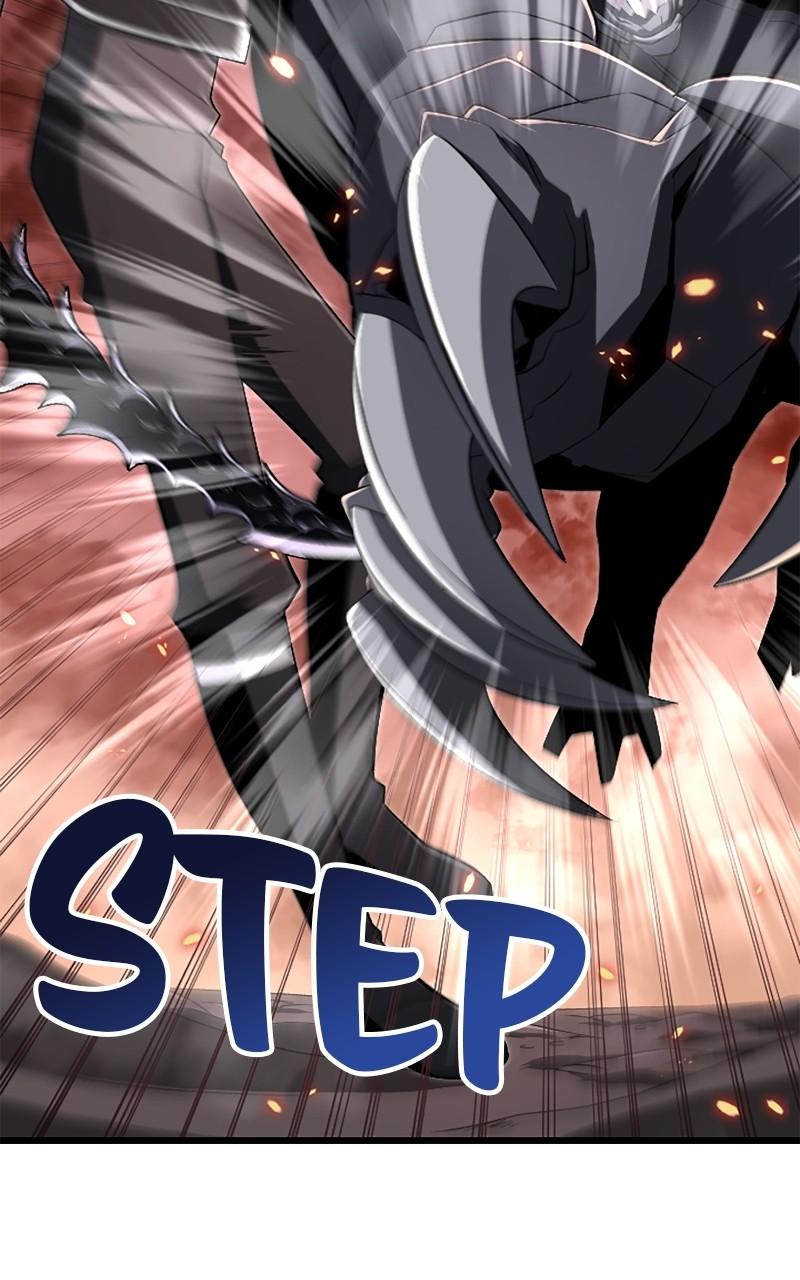 The Unparalleled Hidden Rank Equipment Chapter 14 - Page 68