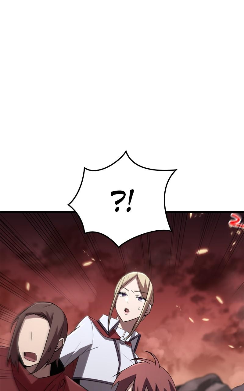 The Unparalleled Hidden Rank Equipment Chapter 14 - Page 69