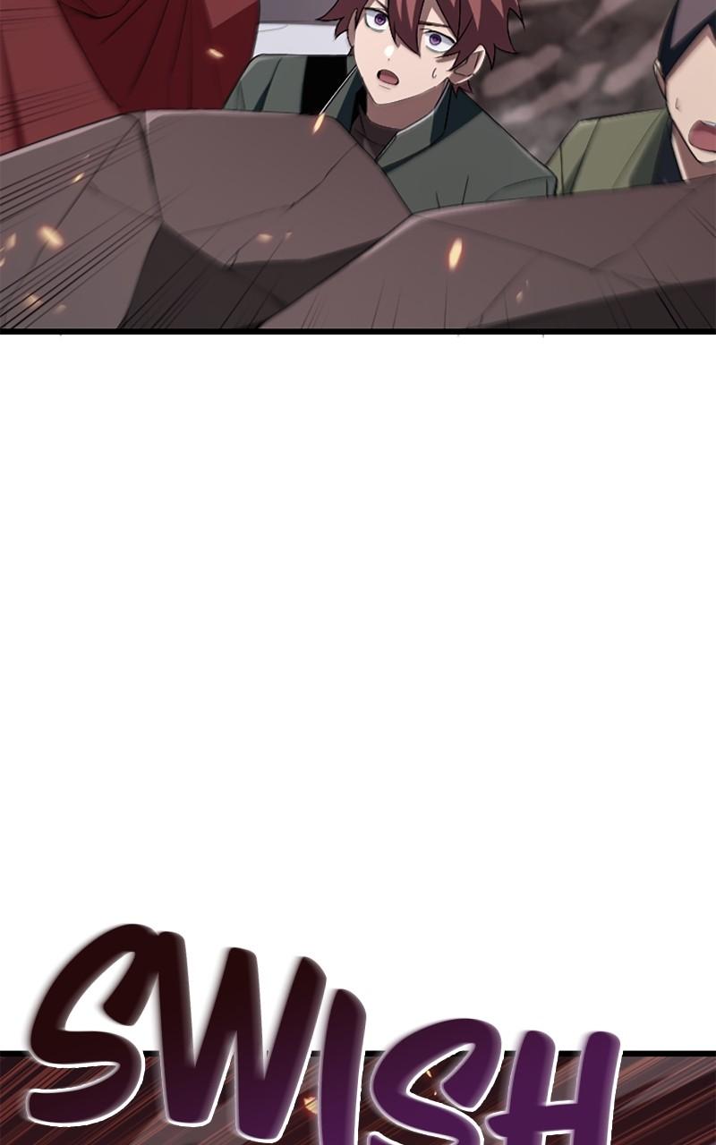 The Unparalleled Hidden Rank Equipment Chapter 14 - Page 70