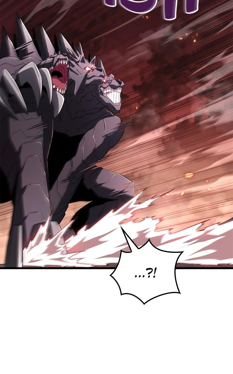 The Unparalleled Hidden Rank Equipment Chapter 14 - Page 71