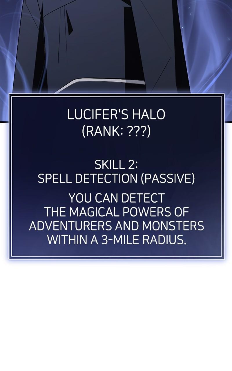 The Unparalleled Hidden Rank Equipment Chapter 14 - Page 73