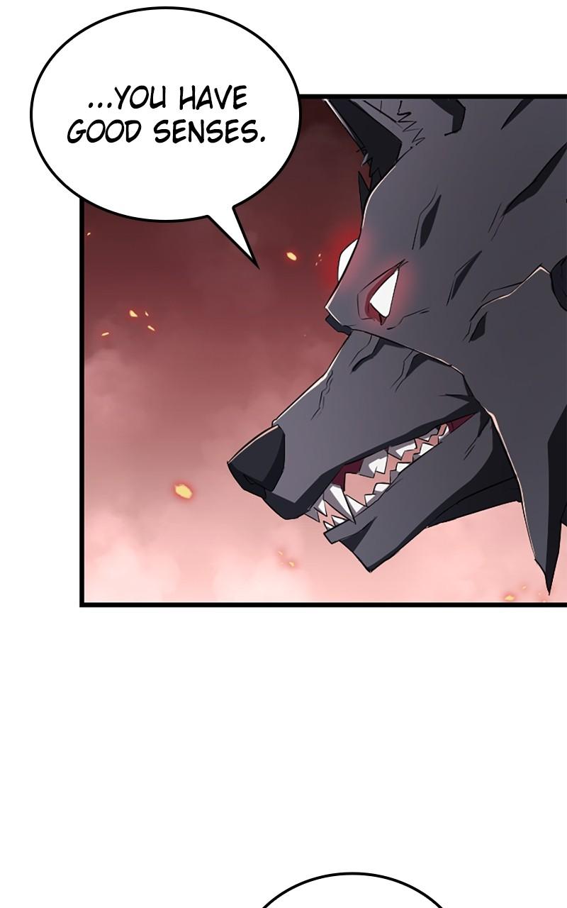 The Unparalleled Hidden Rank Equipment Chapter 14 - Page 74