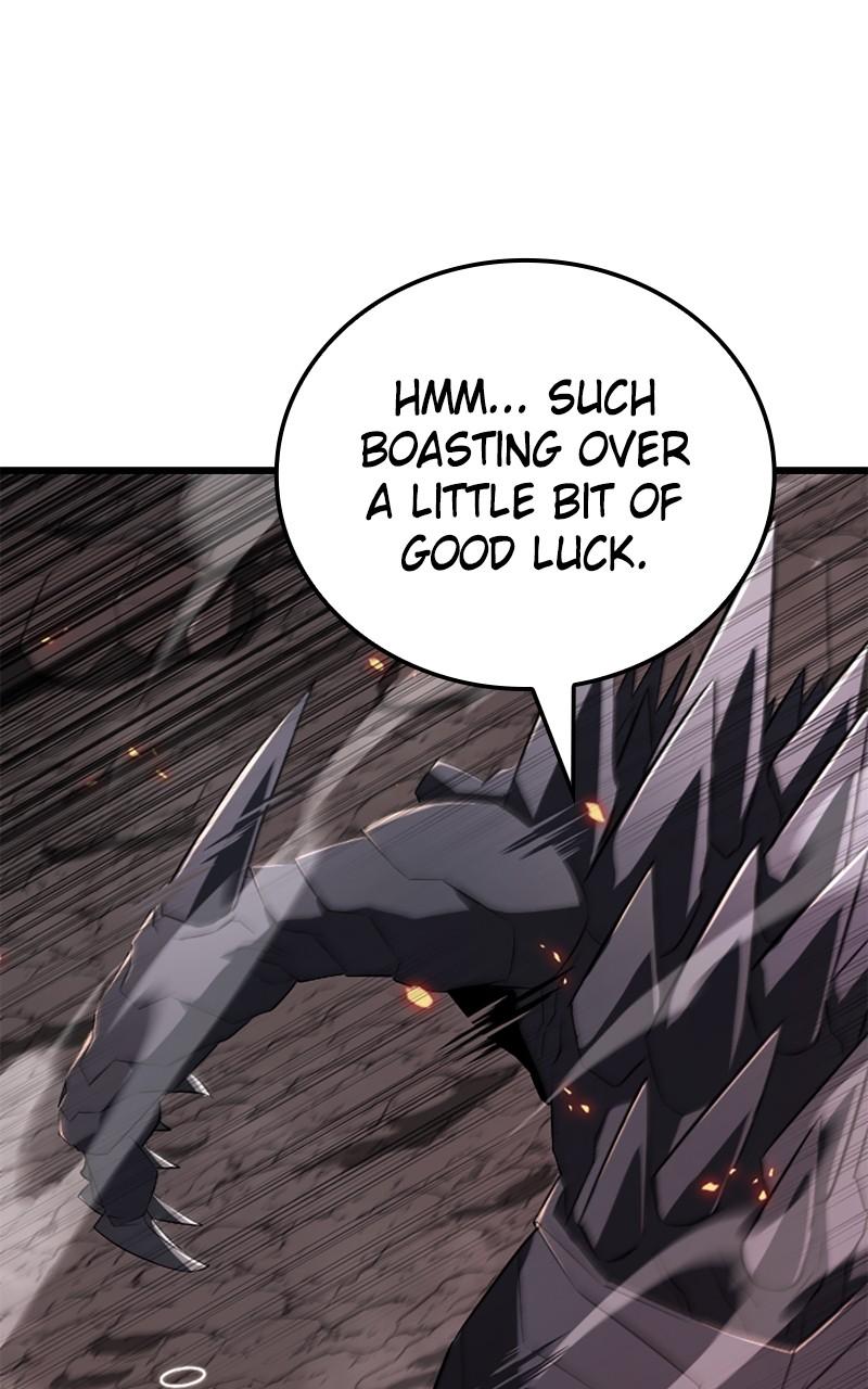 The Unparalleled Hidden Rank Equipment Chapter 14 - Page 76