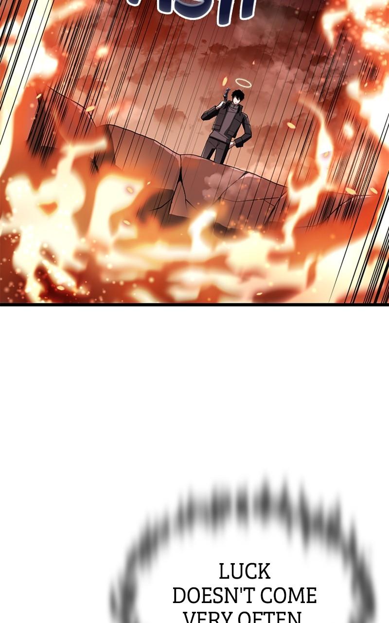 The Unparalleled Hidden Rank Equipment Chapter 14 - Page 78