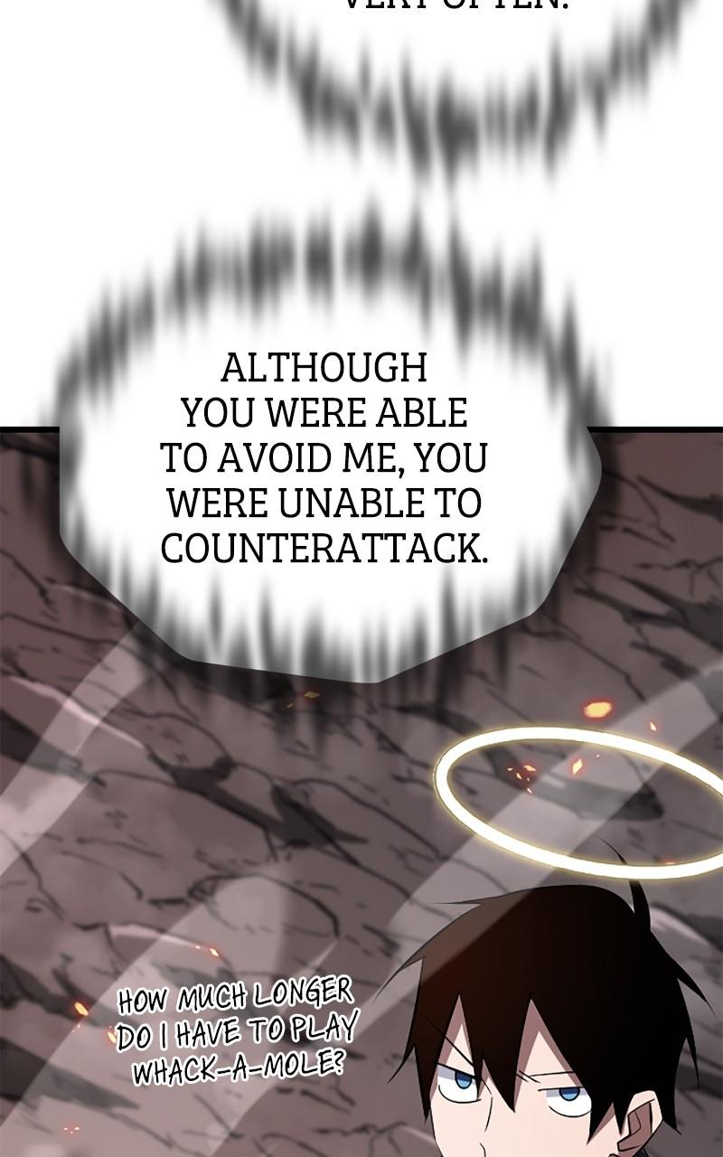 The Unparalleled Hidden Rank Equipment Chapter 14 - Page 79