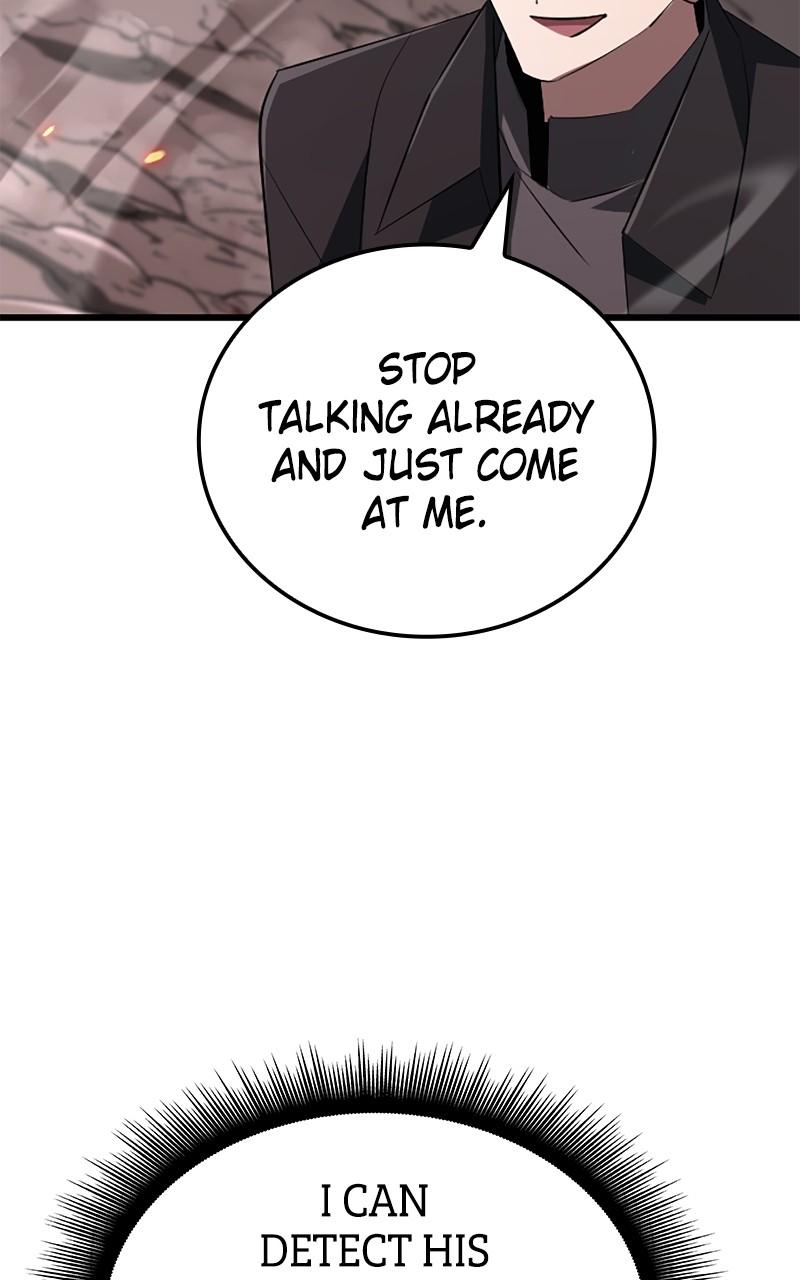 The Unparalleled Hidden Rank Equipment Chapter 14 - Page 80