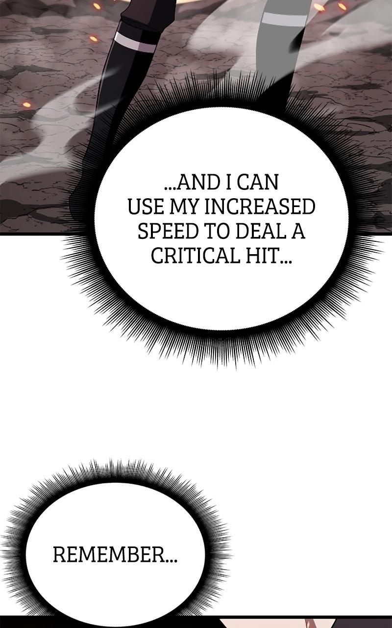 The Unparalleled Hidden Rank Equipment Chapter 14 - Page 82