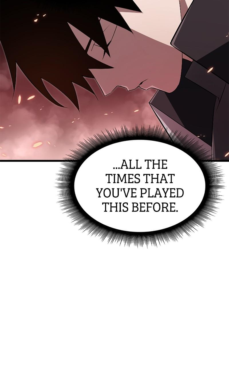 The Unparalleled Hidden Rank Equipment Chapter 14 - Page 83