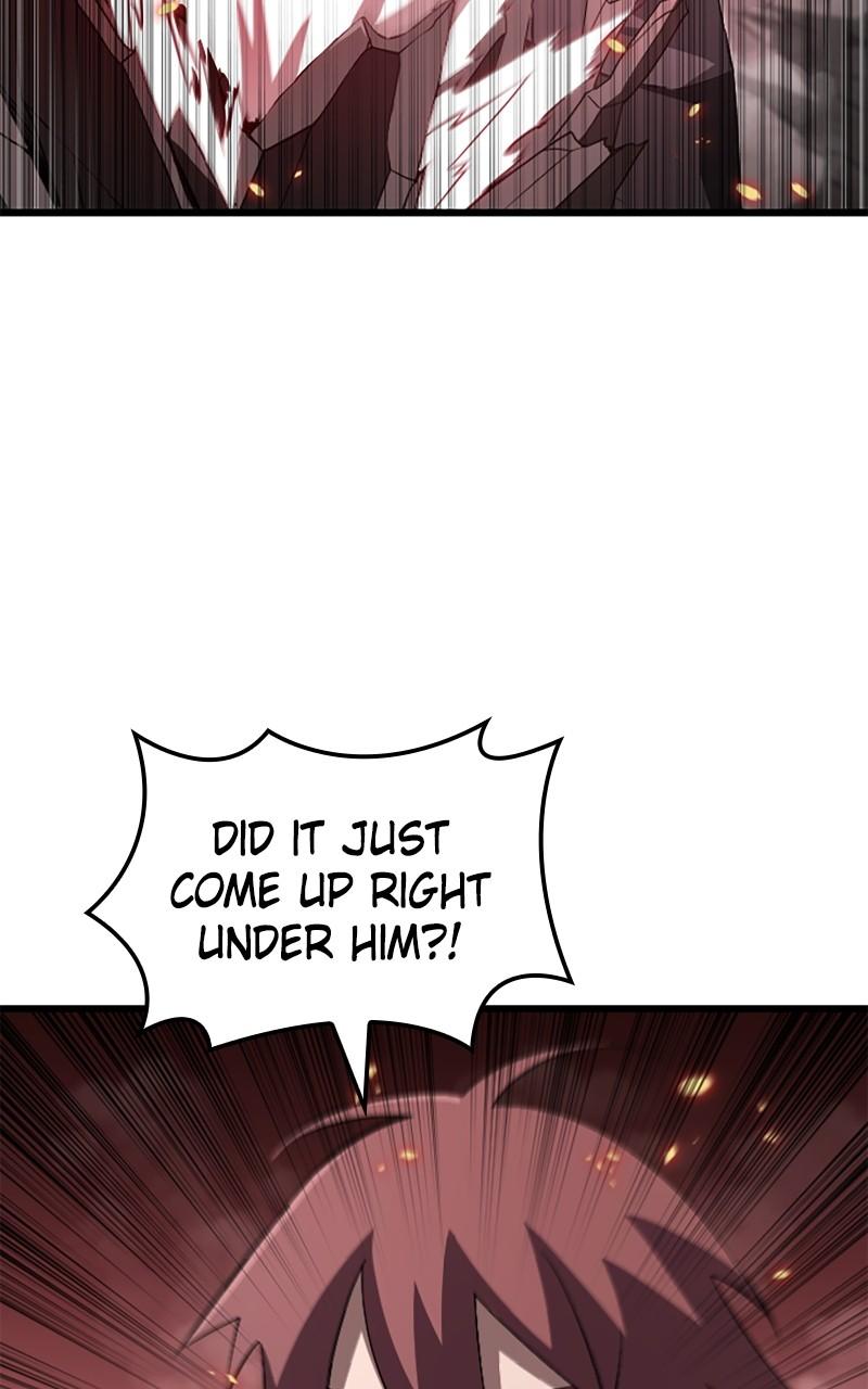 The Unparalleled Hidden Rank Equipment Chapter 14 - Page 85