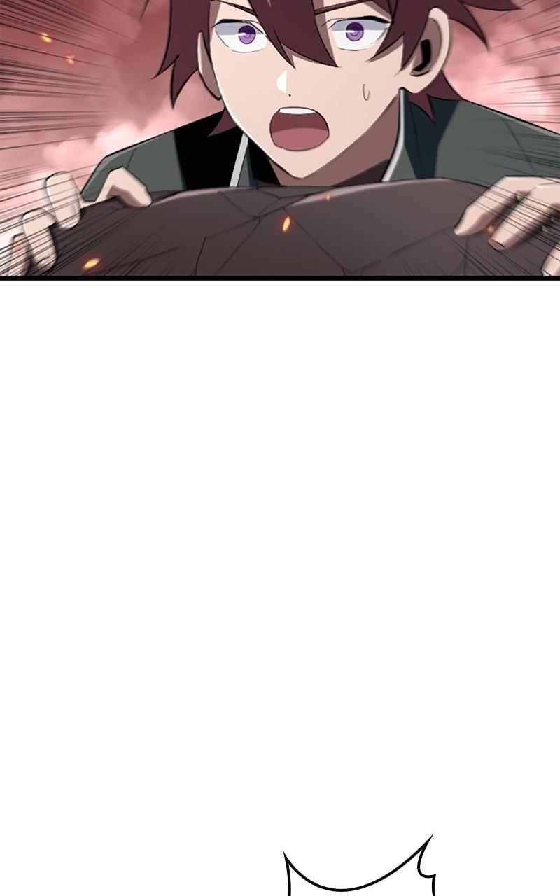 The Unparalleled Hidden Rank Equipment Chapter 14 - Page 86