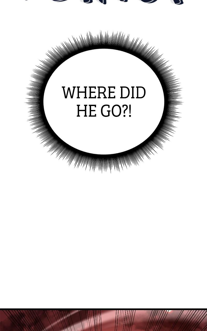 The Unparalleled Hidden Rank Equipment Chapter 14 - Page 88