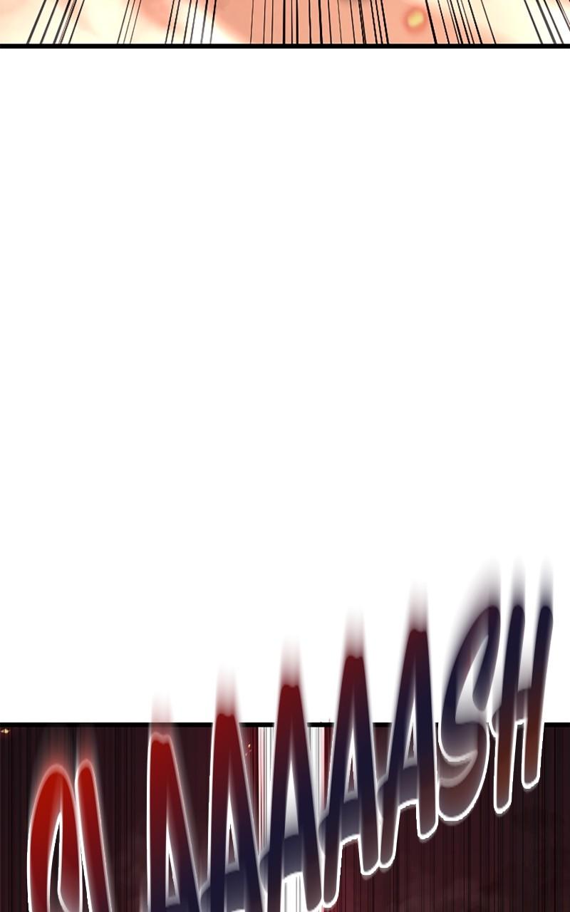 The Unparalleled Hidden Rank Equipment Chapter 14 - Page 92