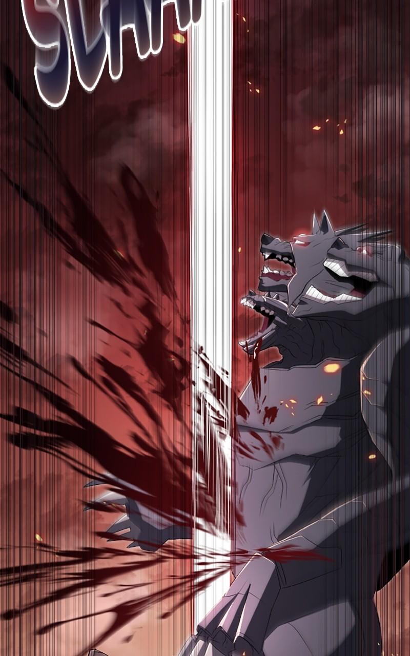 The Unparalleled Hidden Rank Equipment Chapter 14 - Page 93