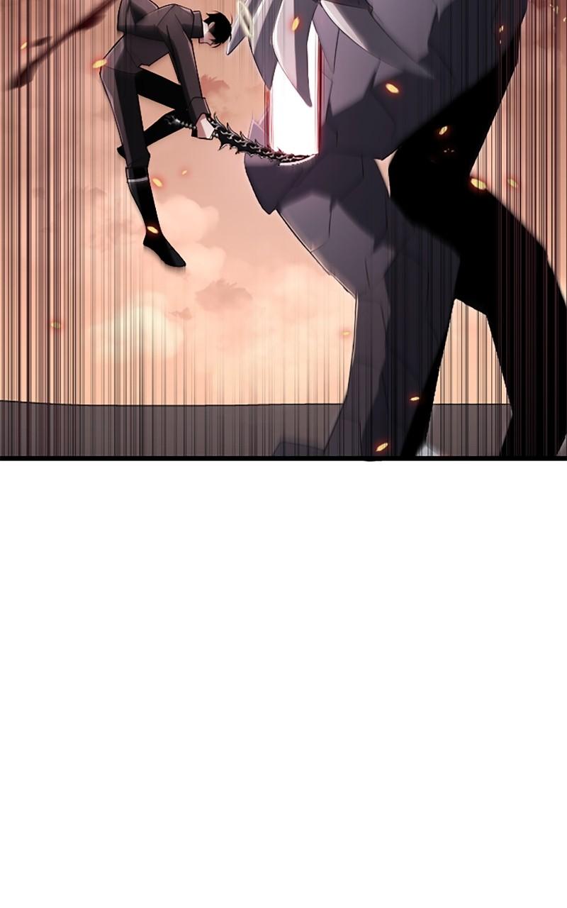 The Unparalleled Hidden Rank Equipment Chapter 14 - Page 94