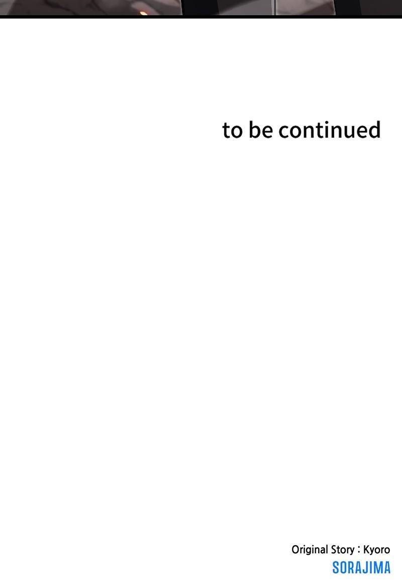 The Unparalleled Hidden Rank Equipment Chapter 14 - Page 99