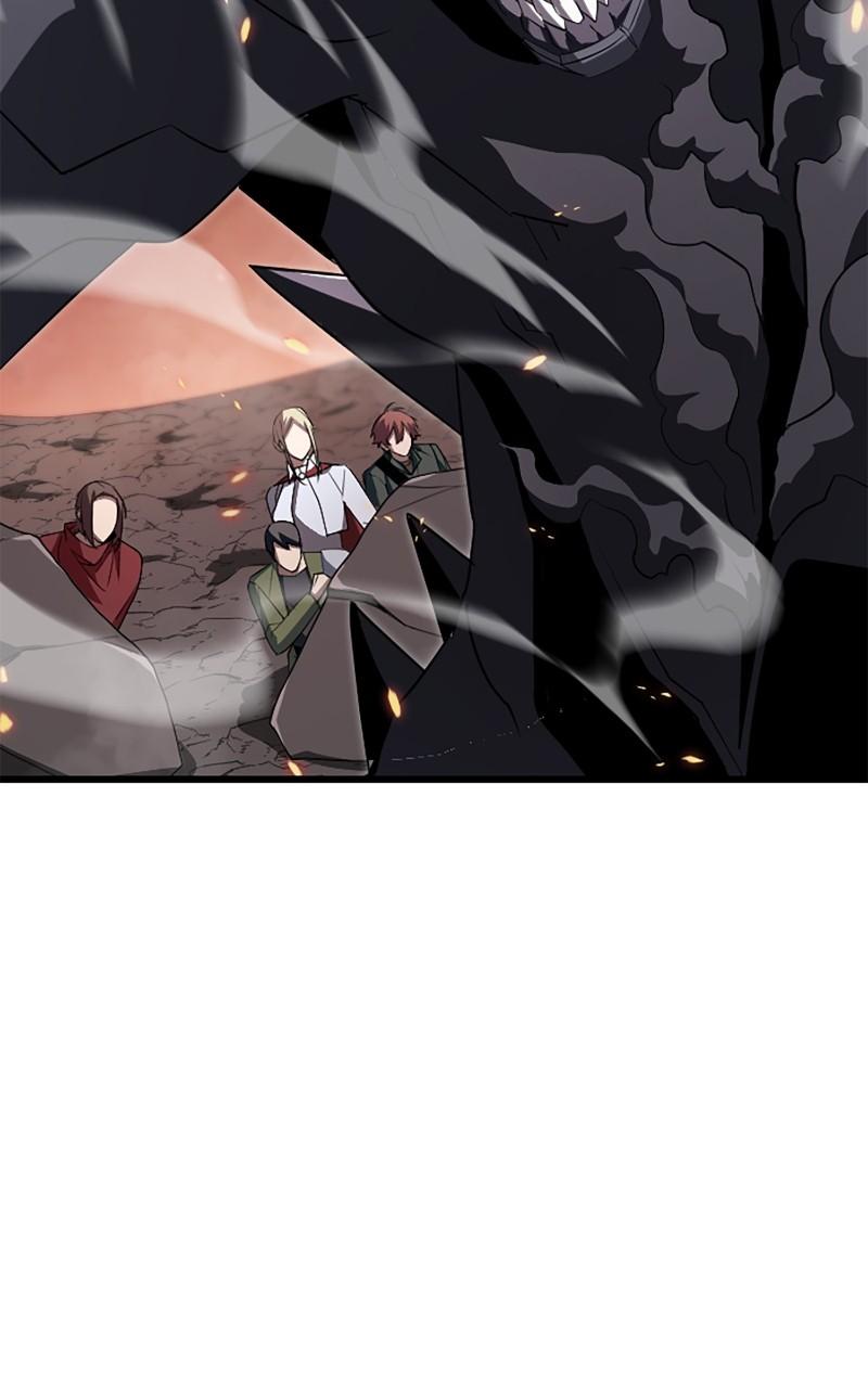 The Unparalleled Hidden Rank Equipment Chapter 15 - Page 4