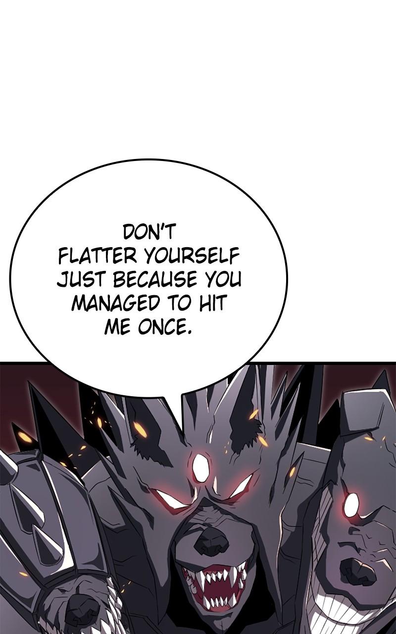 The Unparalleled Hidden Rank Equipment Chapter 15 - Page 6