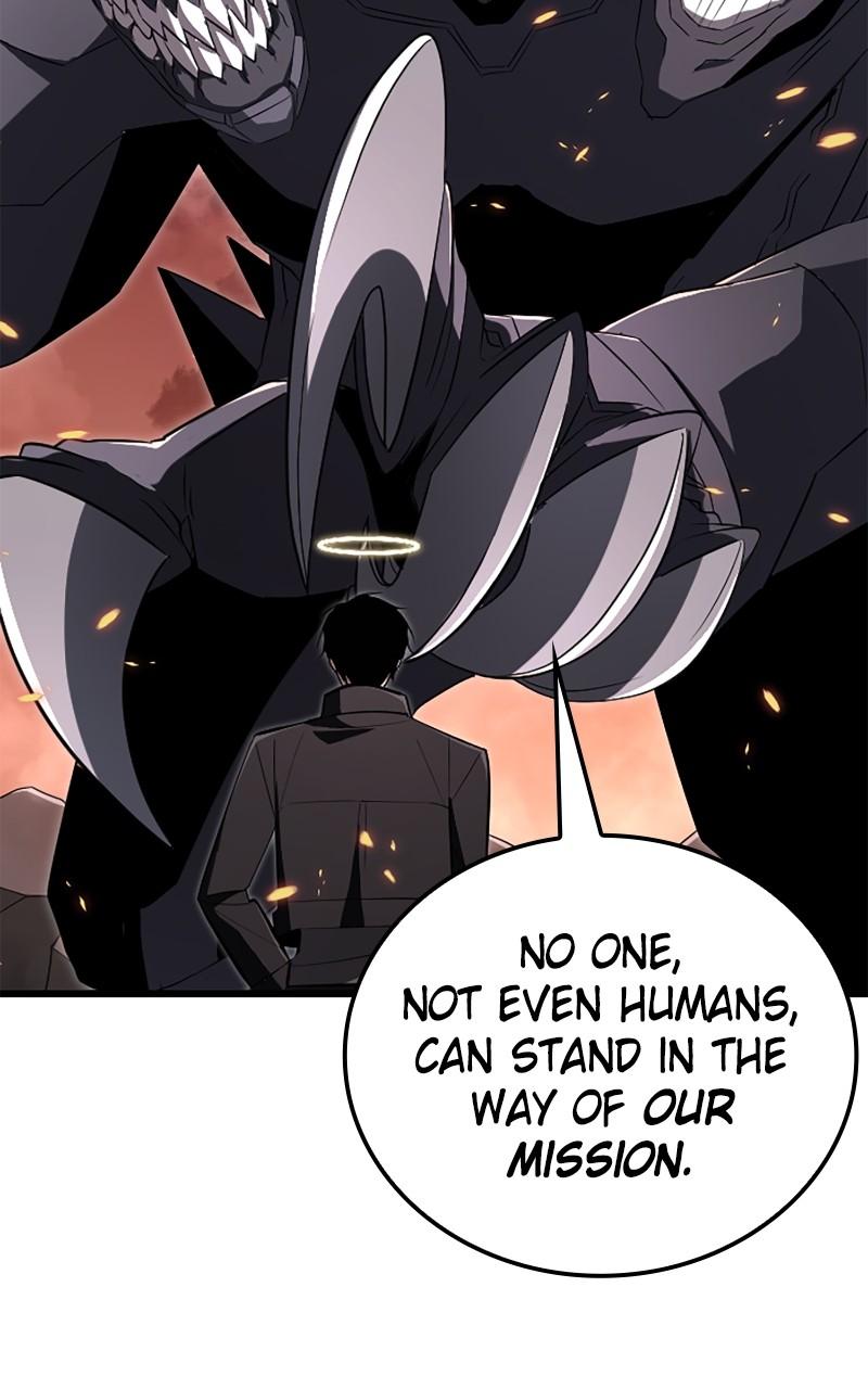 The Unparalleled Hidden Rank Equipment Chapter 15 - Page 7