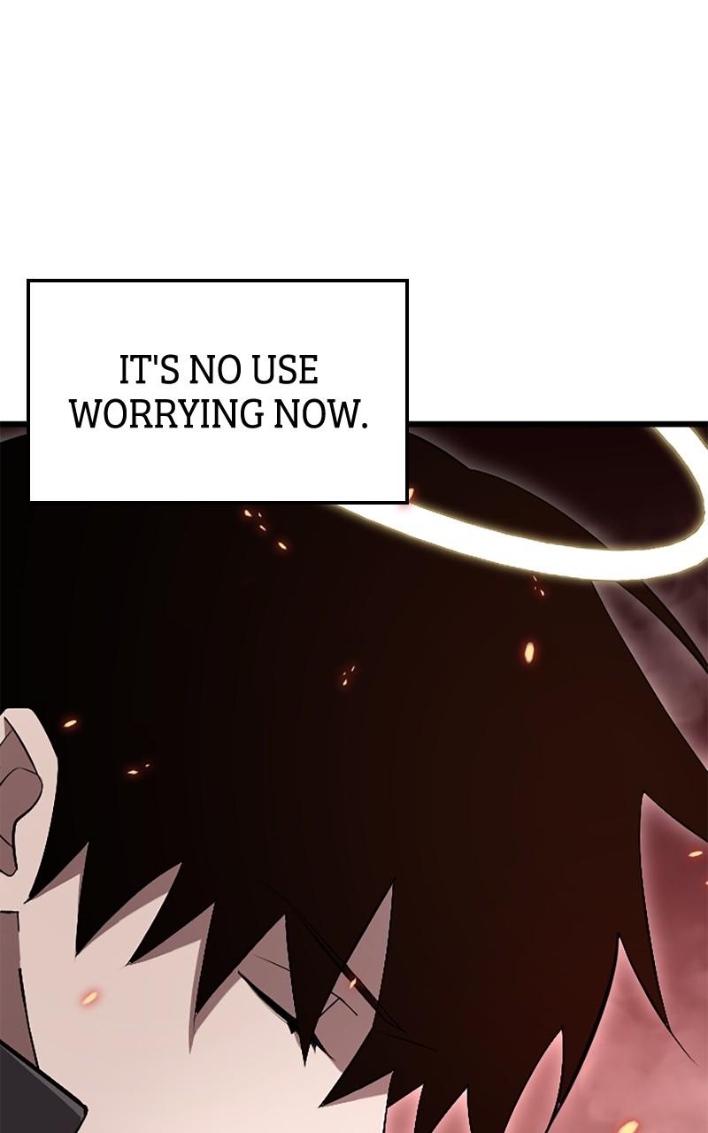 The Unparalleled Hidden Rank Equipment Chapter 15 - Page 10