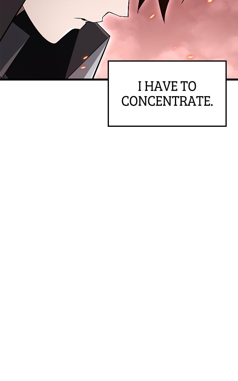 The Unparalleled Hidden Rank Equipment Chapter 15 - Page 11