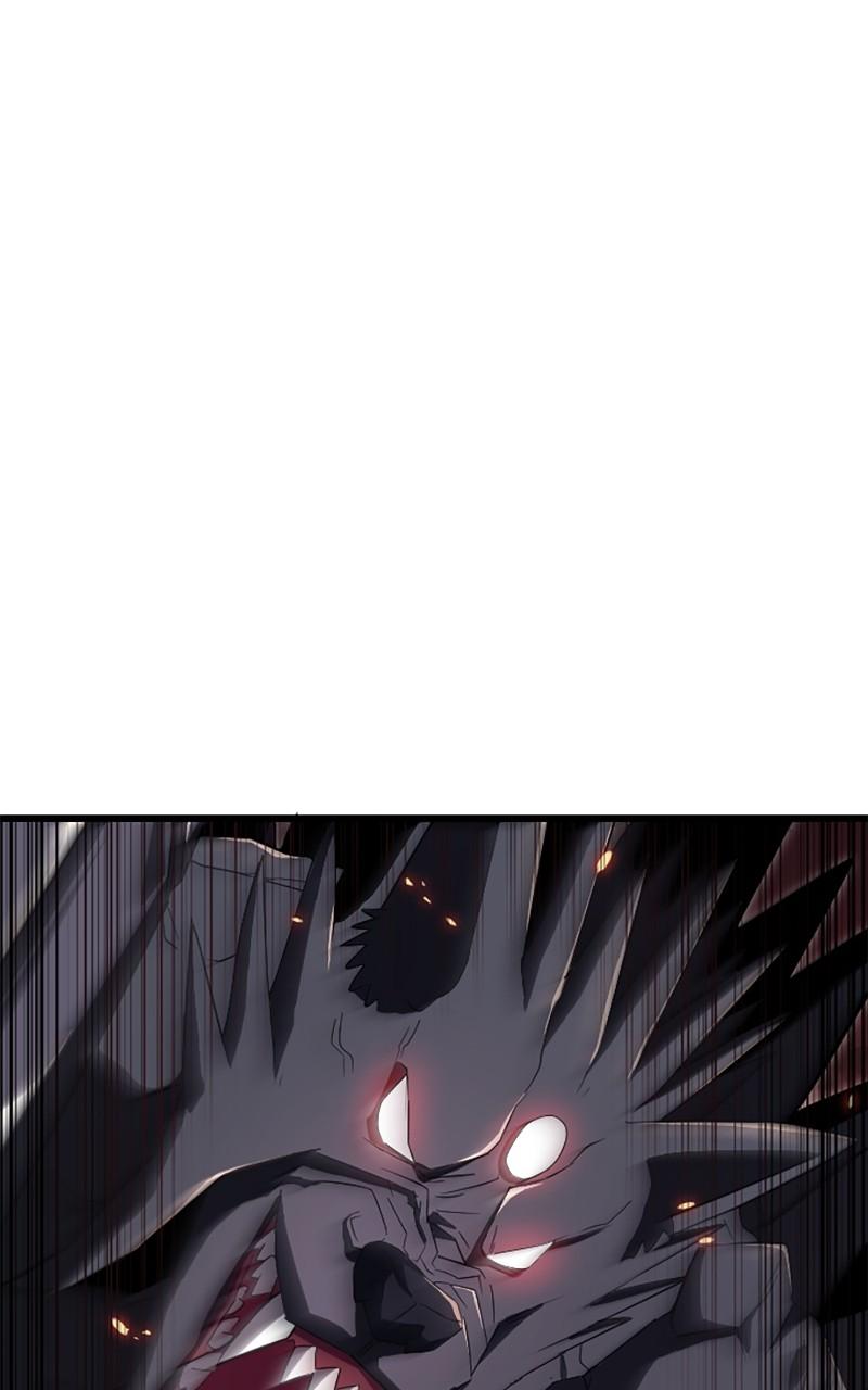 The Unparalleled Hidden Rank Equipment Chapter 15 - Page 12