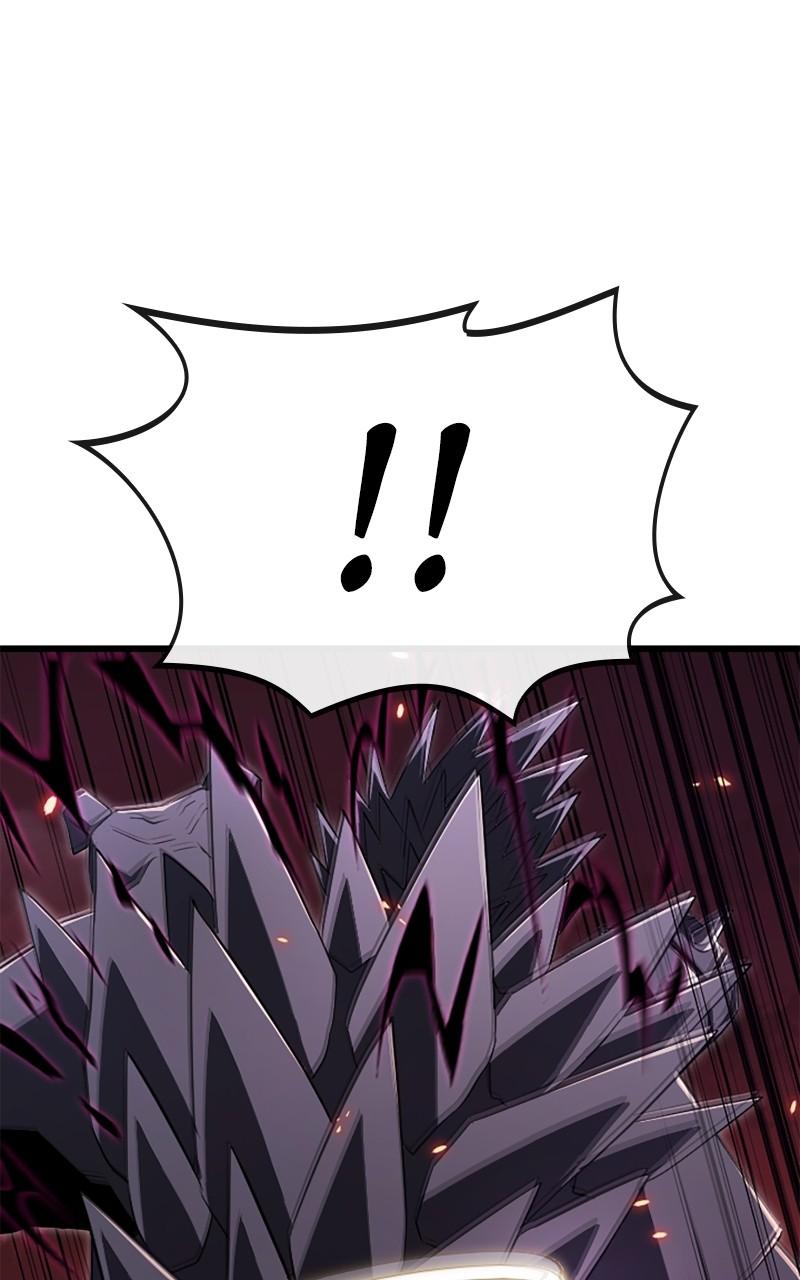 The Unparalleled Hidden Rank Equipment Chapter 15 - Page 14