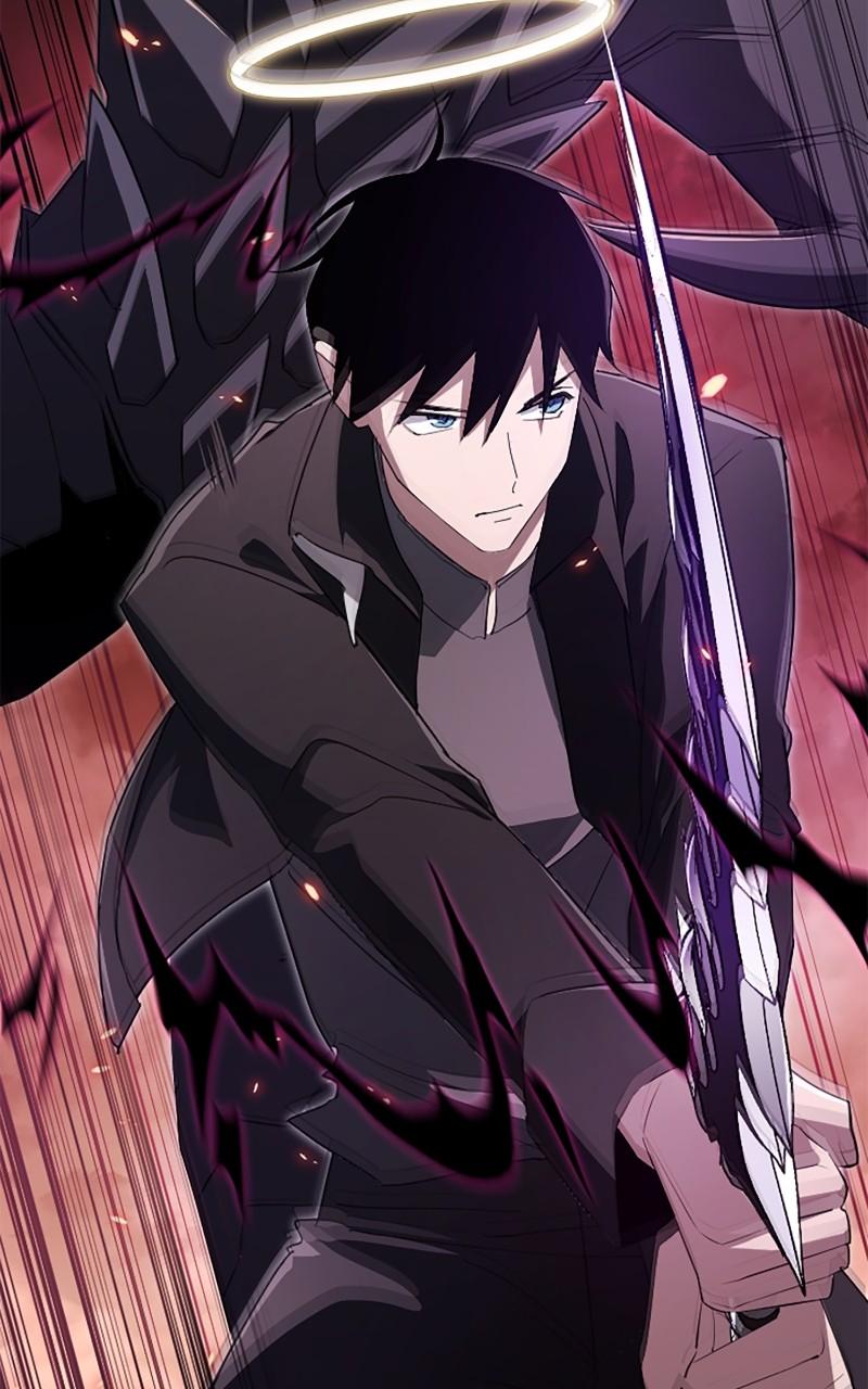 The Unparalleled Hidden Rank Equipment Chapter 15 - Page 15