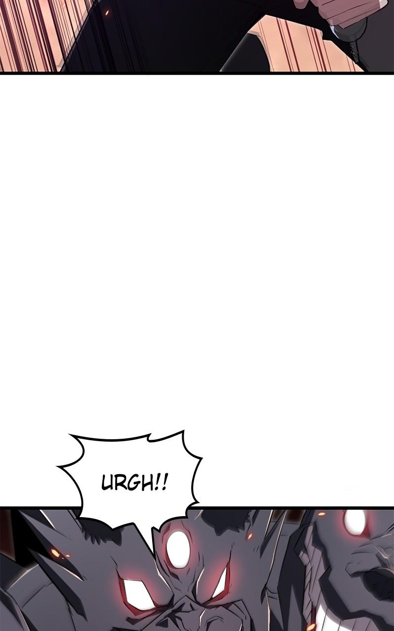 The Unparalleled Hidden Rank Equipment Chapter 15 - Page 16