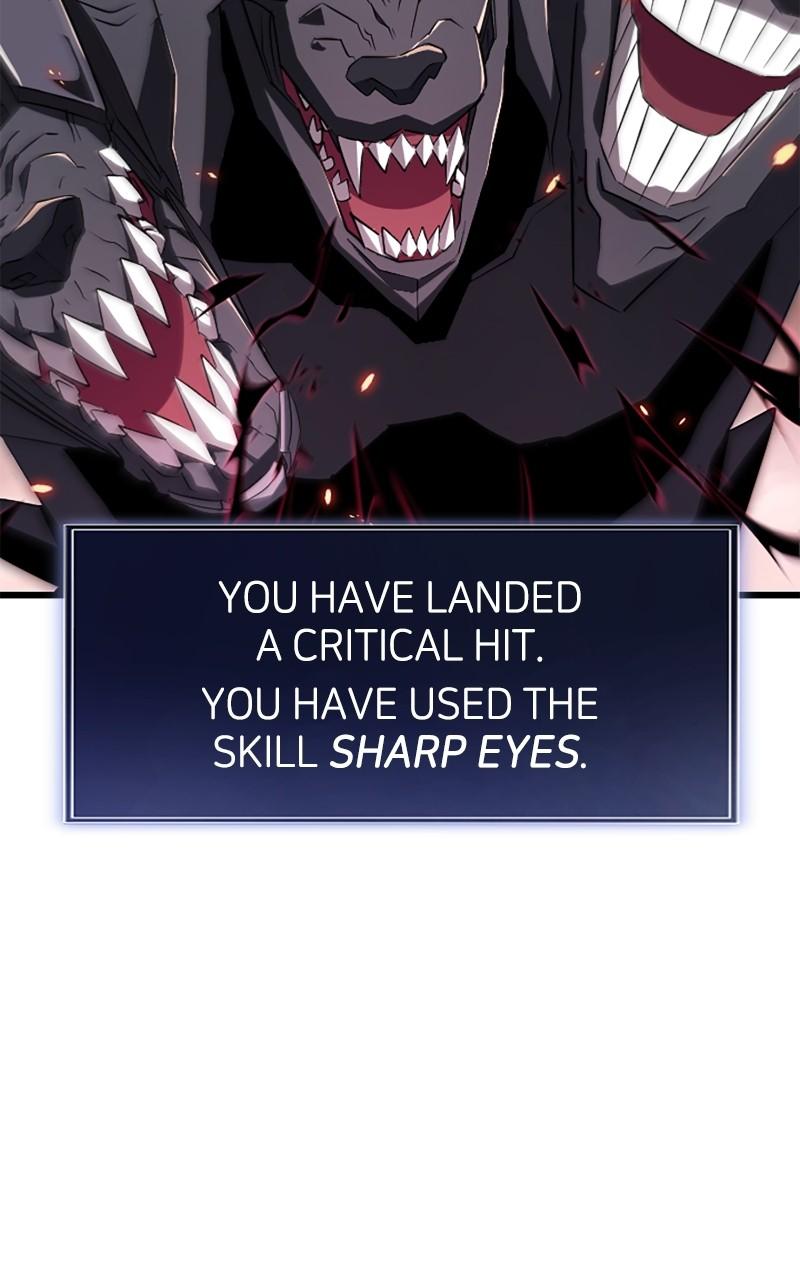 The Unparalleled Hidden Rank Equipment Chapter 15 - Page 17