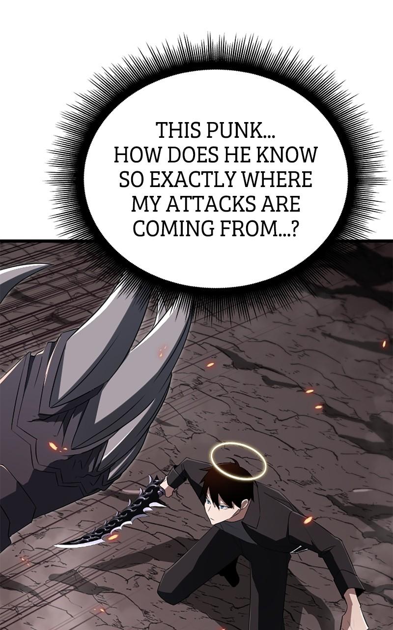 The Unparalleled Hidden Rank Equipment Chapter 15 - Page 18