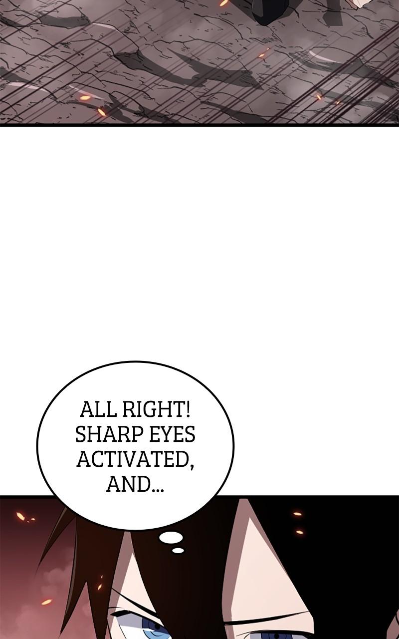 The Unparalleled Hidden Rank Equipment Chapter 15 - Page 19