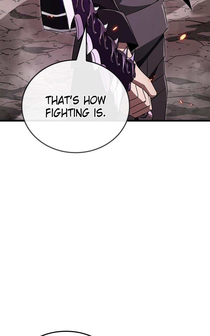 The Unparalleled Hidden Rank Equipment Chapter 15 - Page 26