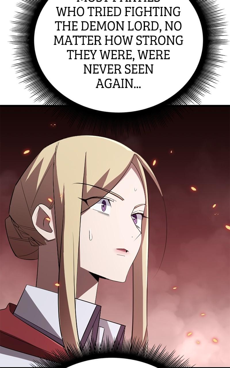 The Unparalleled Hidden Rank Equipment Chapter 15 - Page 28