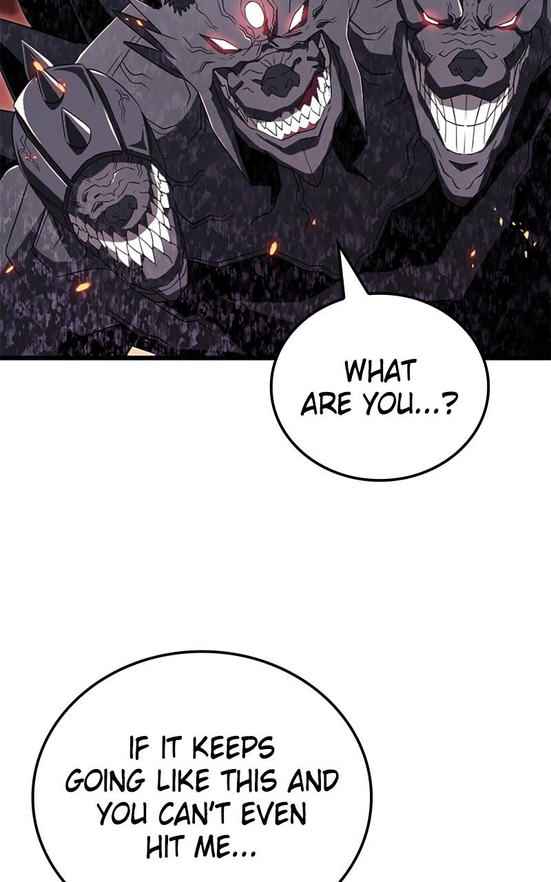 The Unparalleled Hidden Rank Equipment Chapter 15 - Page 30