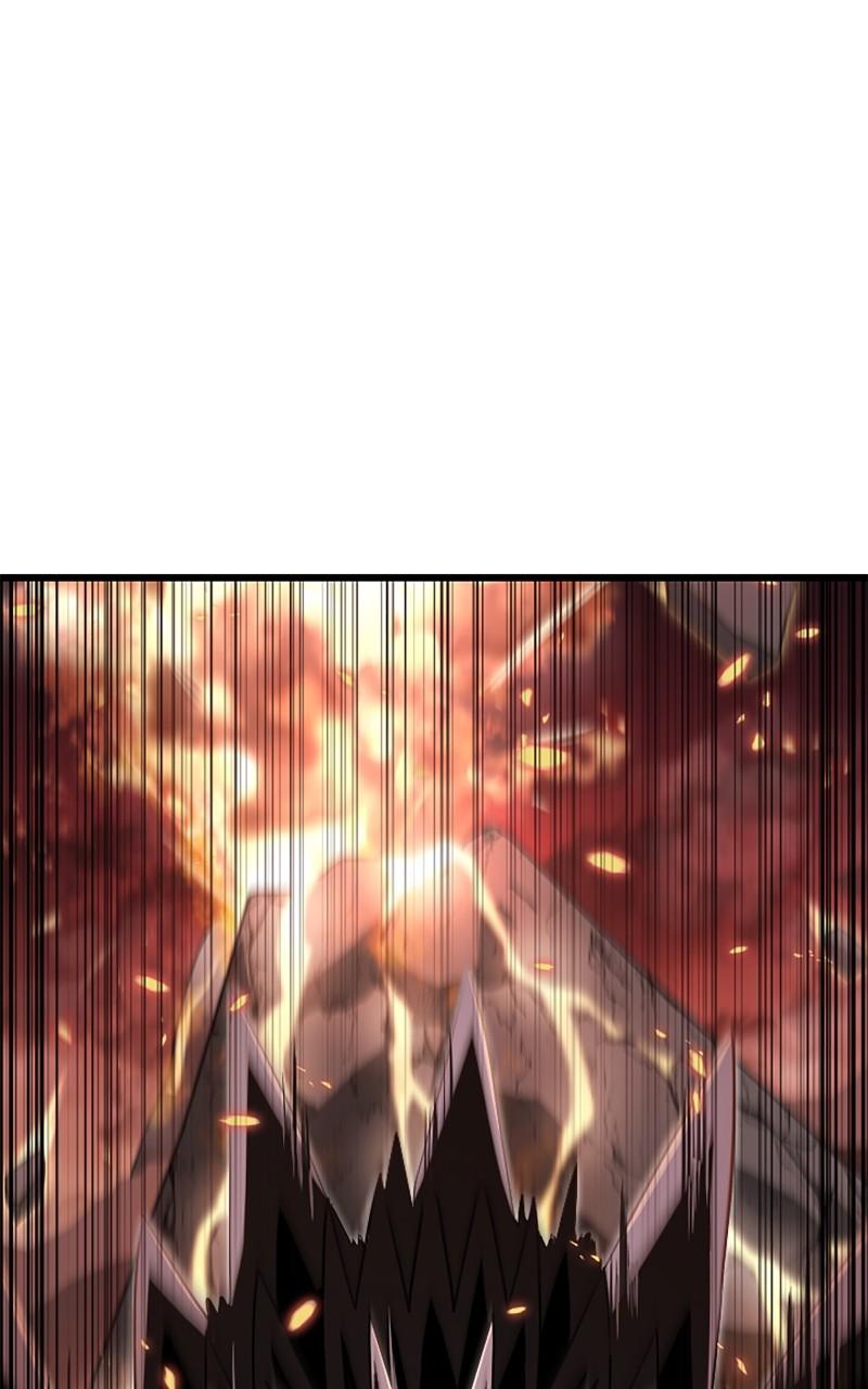 The Unparalleled Hidden Rank Equipment Chapter 15 - Page 34