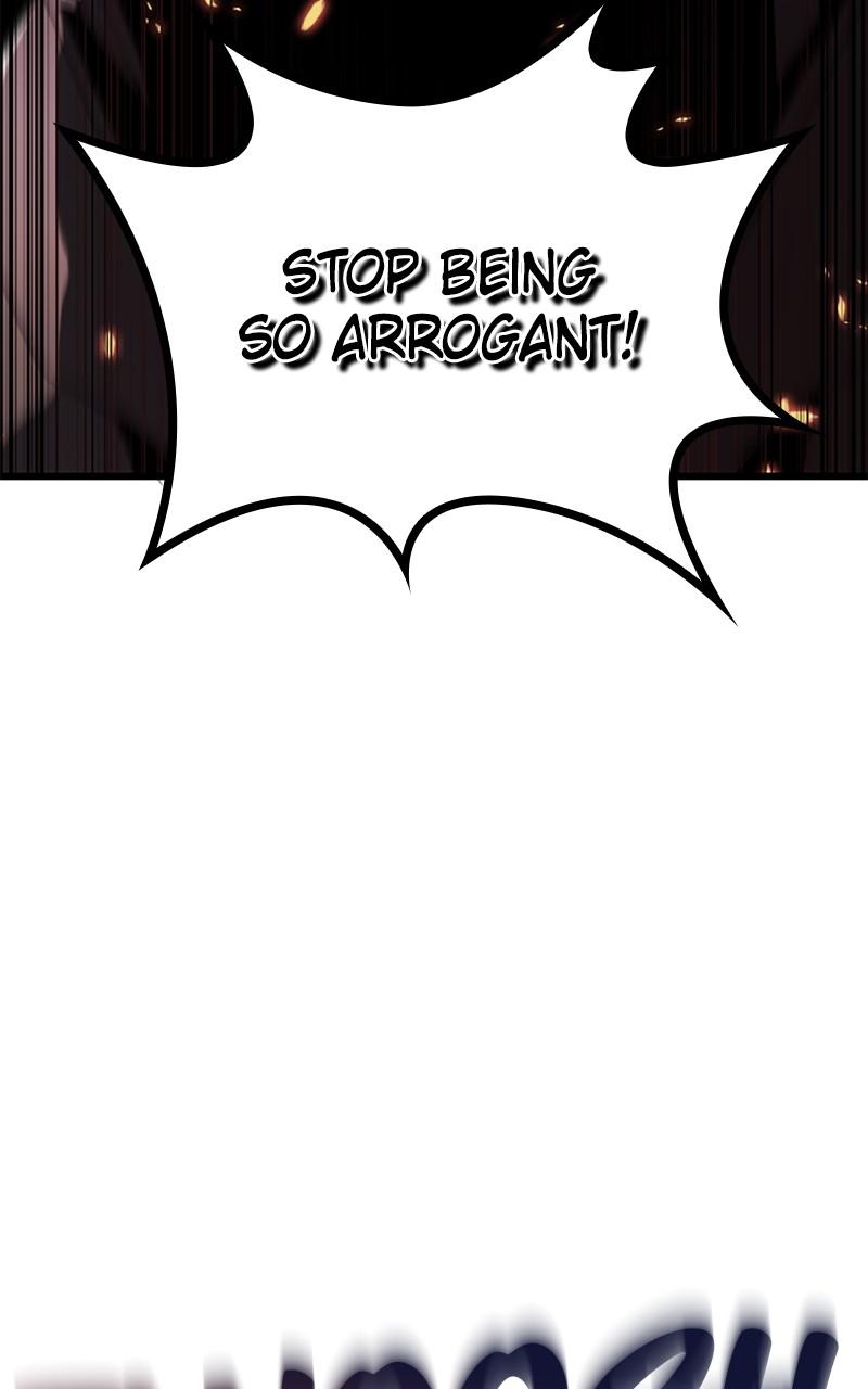 The Unparalleled Hidden Rank Equipment Chapter 15 - Page 36