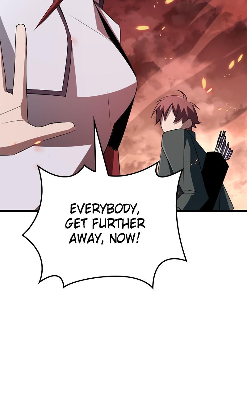 The Unparalleled Hidden Rank Equipment Chapter 15 - Page 40