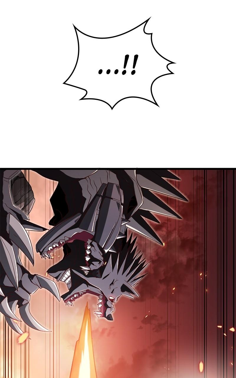 The Unparalleled Hidden Rank Equipment Chapter 15 - Page 43