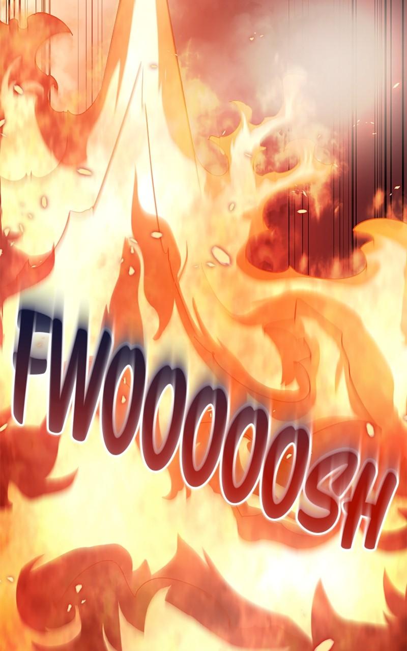 The Unparalleled Hidden Rank Equipment Chapter 15 - Page 44