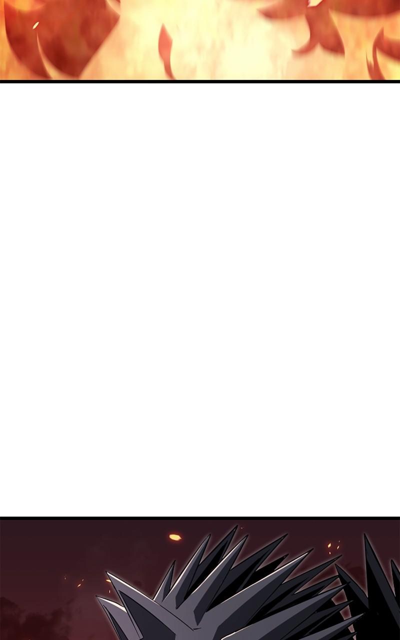 The Unparalleled Hidden Rank Equipment Chapter 15 - Page 45