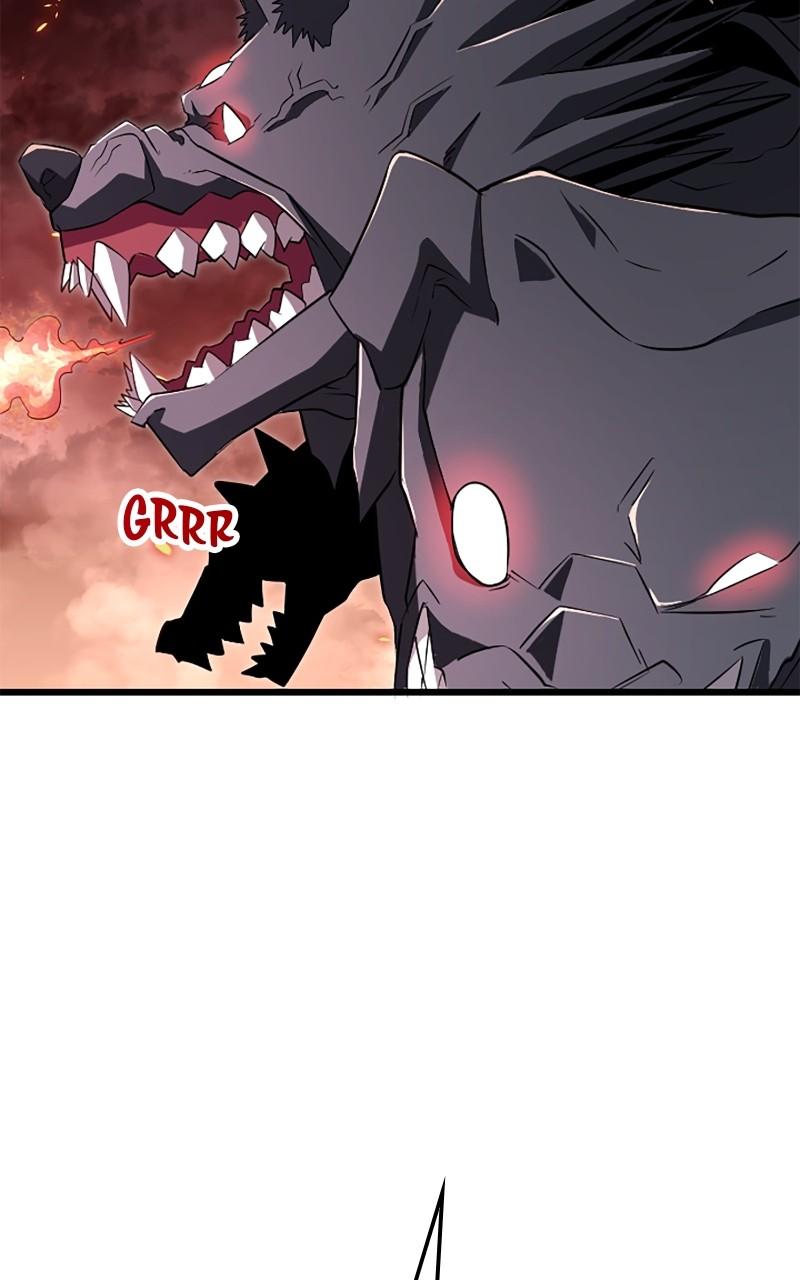 The Unparalleled Hidden Rank Equipment Chapter 15 - Page 46