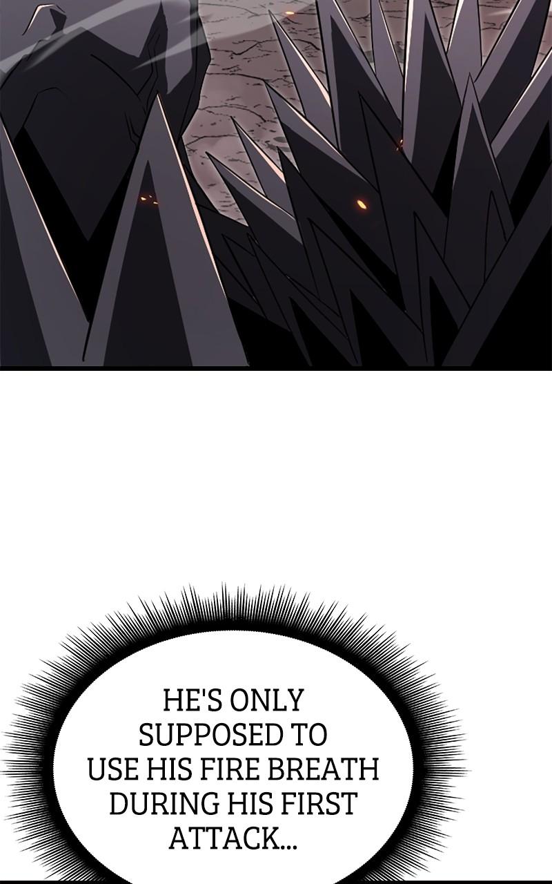 The Unparalleled Hidden Rank Equipment Chapter 15 - Page 48