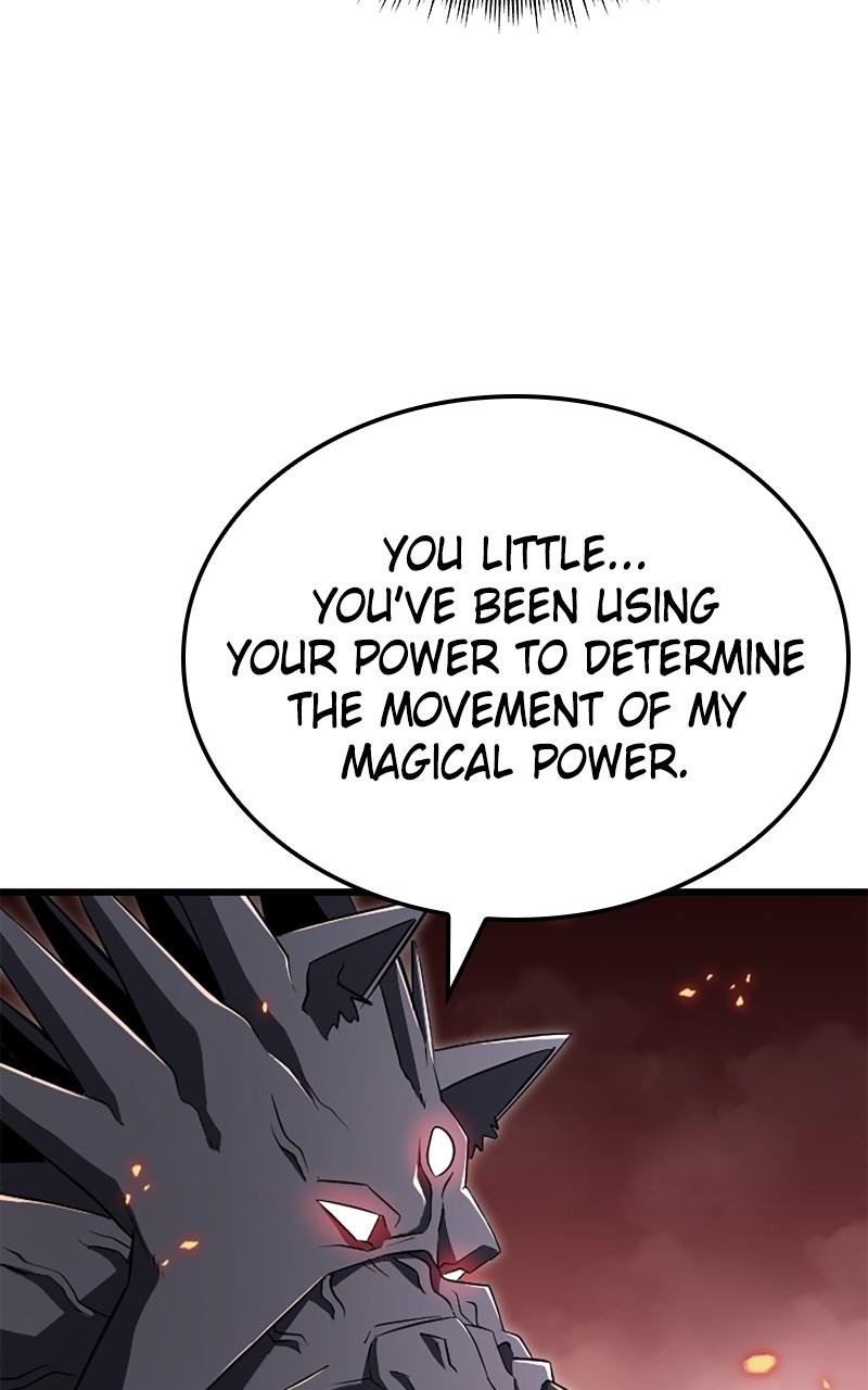 The Unparalleled Hidden Rank Equipment Chapter 15 - Page 50