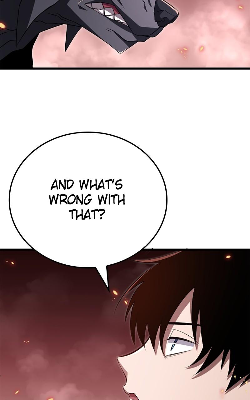 The Unparalleled Hidden Rank Equipment Chapter 15 - Page 51