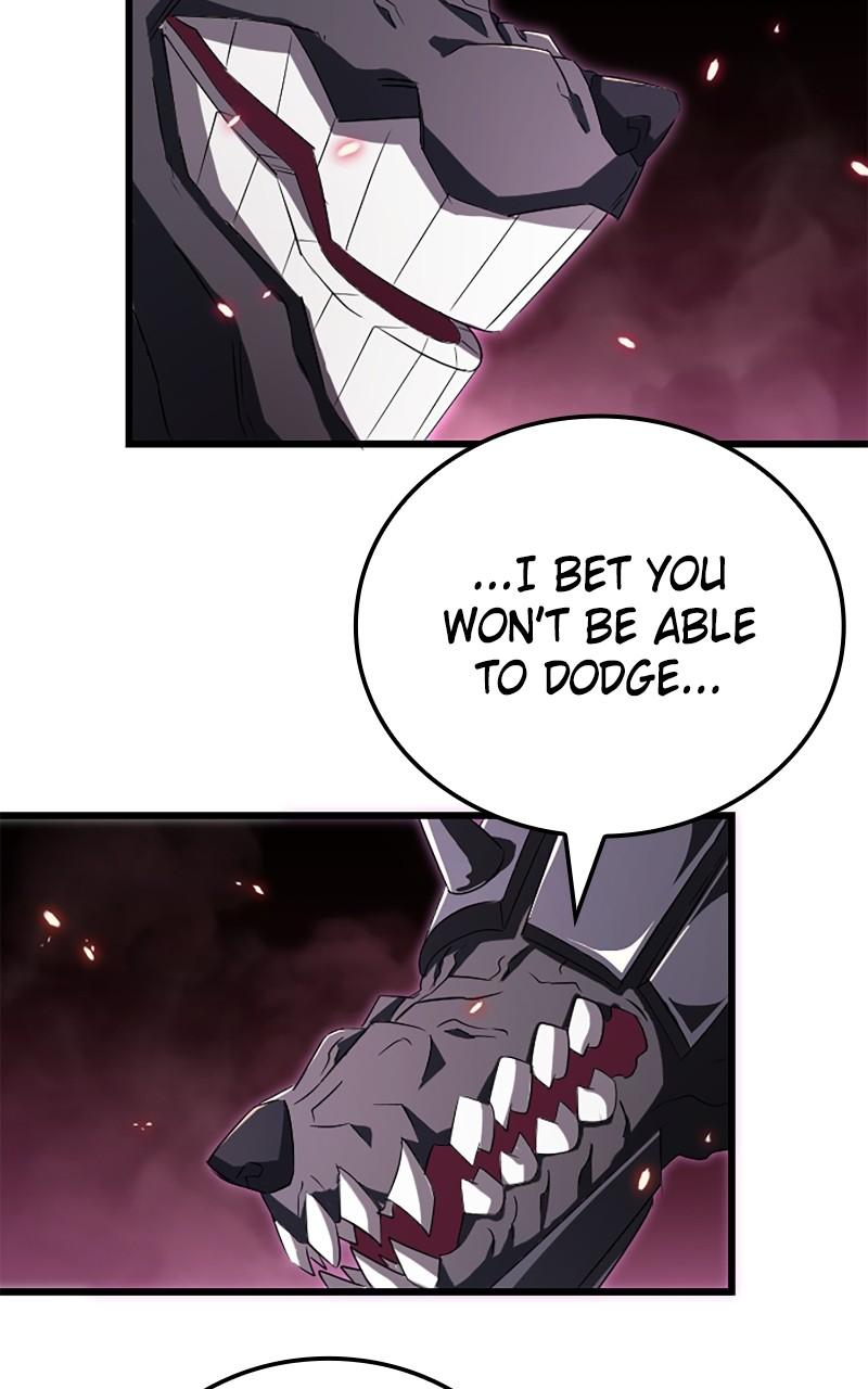 The Unparalleled Hidden Rank Equipment Chapter 15 - Page 54