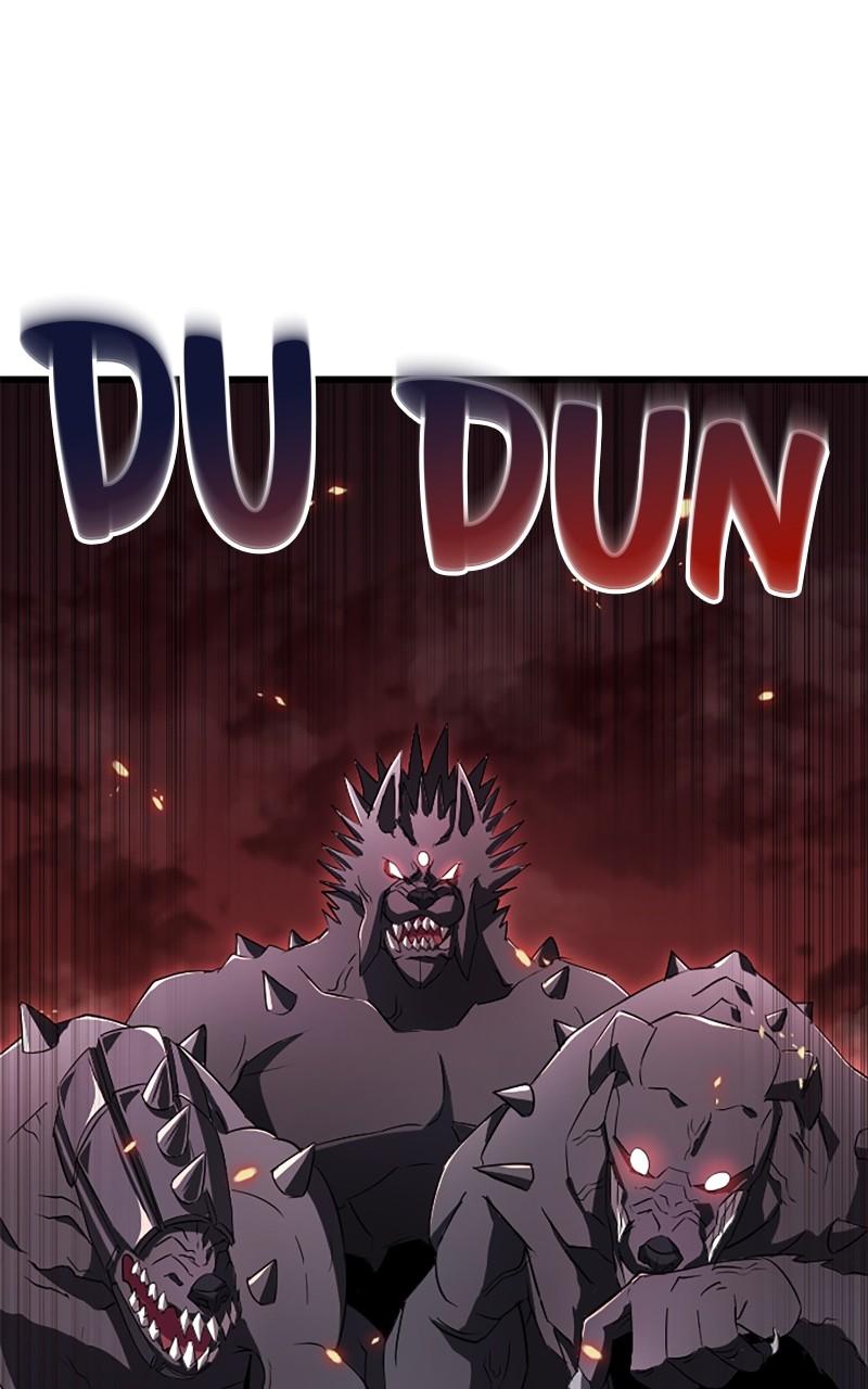 The Unparalleled Hidden Rank Equipment Chapter 15 - Page 58