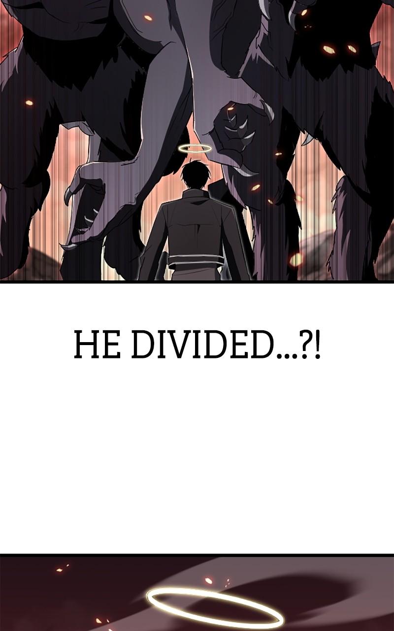 The Unparalleled Hidden Rank Equipment Chapter 15 - Page 59