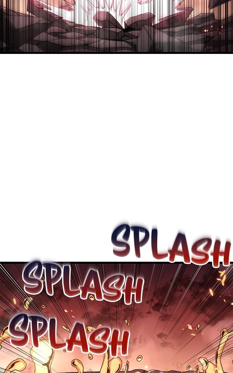 The Unparalleled Hidden Rank Equipment Chapter 15 - Page 62