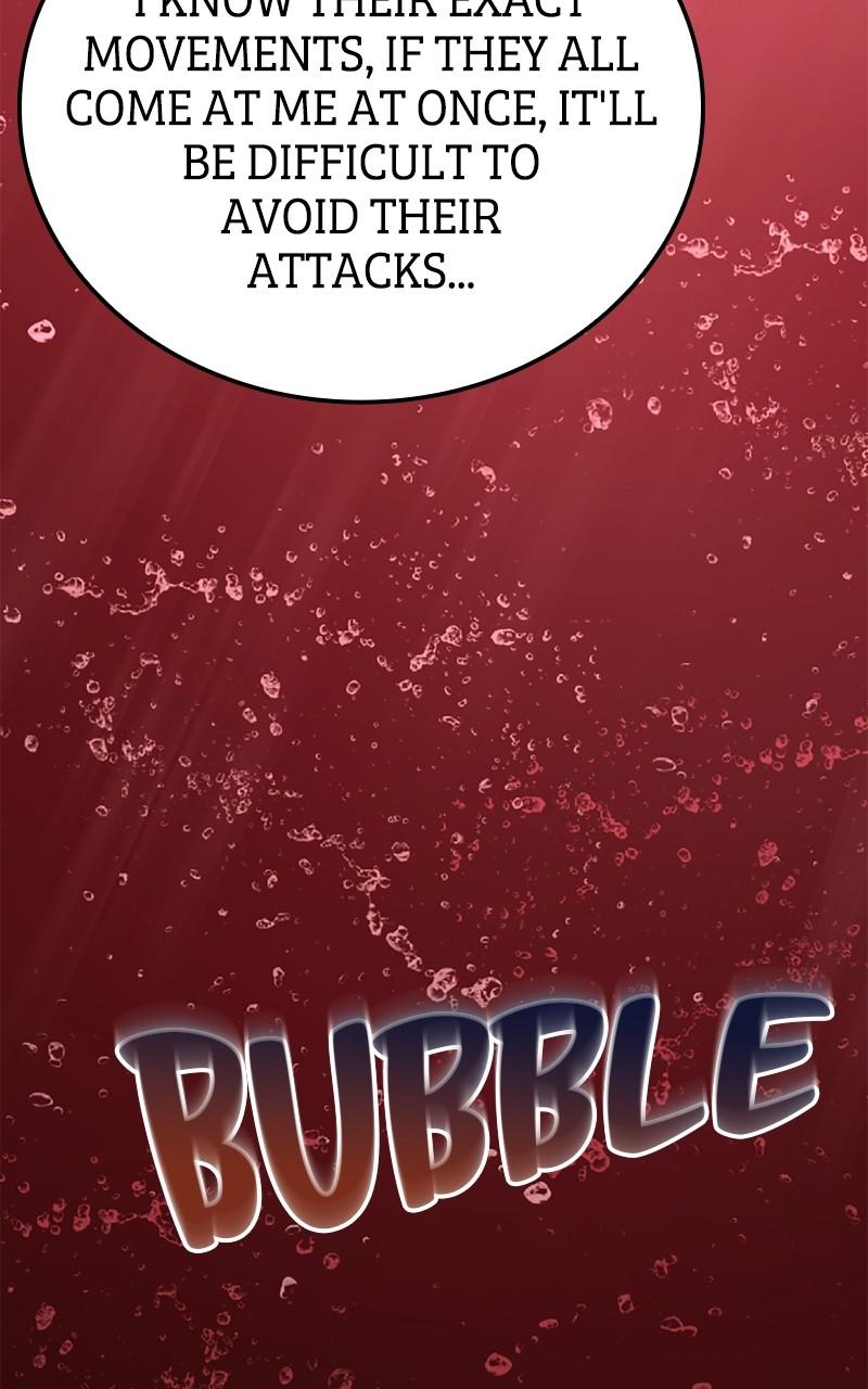 The Unparalleled Hidden Rank Equipment Chapter 15 - Page 65