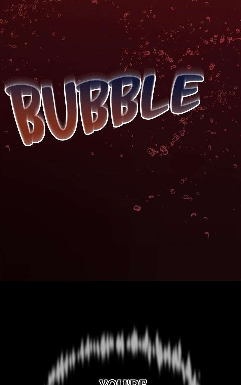 The Unparalleled Hidden Rank Equipment Chapter 15 - Page 66